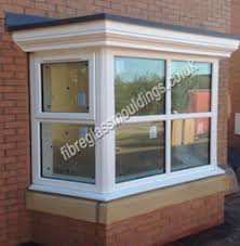 This could surely pass for tautology for it is not a bay window in the first. Bay Window Canopies Bay Tops Uk Bay Canopy Manufacturers