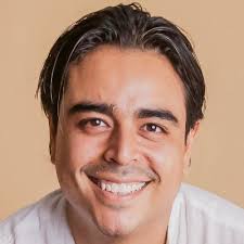 William Valdez Verduzco (@WilliamValdezV)