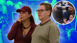 Mario Bezares vence su PEOR miedo y HUMILLA a todas las parejas de '¿Apostarías por mí?', no confiaban en él | VIDEO