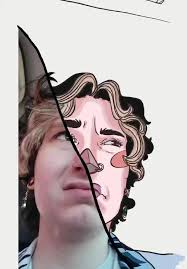 Ashley Ellen Reichling