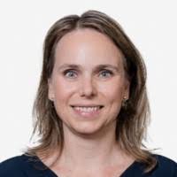 Danny Ung Email & Phone Number