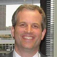 Gary Crum Email & Phone Number