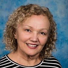 Frances Swallow's Instagram, Twitter & Facebook