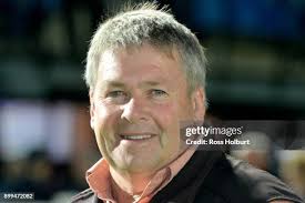 529 Pat Carey Stock Photos, High-Res Pictures, and Images