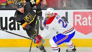 Where jeff petry with his red eyes made a huge impact in his return to the canadiens lineup. I1l6iztpcufcvm