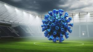 Neue finale fußballsongs football em 2021schmitti music download mp3 weltweit, u.a. Fussball Em Wird Auf Nachsten Sommer 2021 Verschoben Em Planer 2021