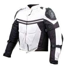Best And Coolest 17 Summer Jackets Motorcycle Jacket Jackets Mesh Jacket