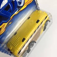 Image result for School Bus Yellow 2000 F350