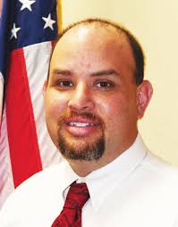 The Department of Consumer Affairs' (DCA's) Annual Report 2016