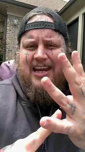 This is going to be my last post if I don't get a 𝙃𝙞👋