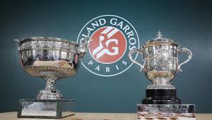 Dominic thiem rafael nadal finala masculina la roland garros 2019 austriacul victorie uriasa intr un meci maraton cu novak djokovic sport ro. Como Seguir Roland Garros 2019 En Television
