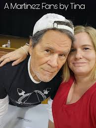 Tinters coming together for a cause without judgment