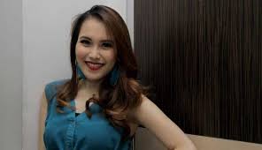 Image result for ayu ting ting