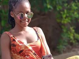 Adaeze mercy kenneth mercy kenneth untold story of fast rising teen actress singer and comedienne mercy kenneth youtube teacher adaeze mercy kenneth comedy. Kenneth Okonkwo Opera News Ghana