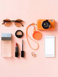 Life At Home Eyewear Photography Flat Lay Photography Photography Flat Lay