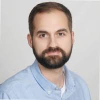 90+ "Bonner Jr" profiles