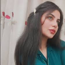 Ignore all the bad things that happened to you this week and just have a  great weekend.»😊💕