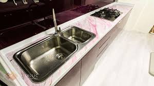 Check spelling or type a new query. Purple Pink Marble Countertop Metallic Epoxy Countertop Black And Gold Marble Veins With Purple Pink Highlights On Light Grey Base Metallic Epoxy Countertop Purple Pink Marble Themed Design Location428b Yishun Ave 11 Typehdb Category