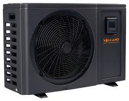 pompes a chaleur de piscine yellowstone 5 modeles turbo pour piscines de 15 a 90 m3