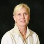 Dr. Kathy Reynolds, MD, Emergency Medicine