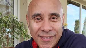 Loches : "Dire aux victimes qu'elles ne sont pas seules"