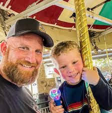 Pinewood Derby Racers