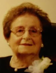 Obituaries, May 8, 2016