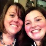 Tammy Strunk-Snyder (gtsnyd31)