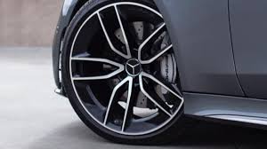 Brickell (4 miles) dadeland (4 miles) coral gables (9 miles) hialeah (9 miles) sunny island (10 miles) miami beach (10 miles) key biscayne (12 miles) old cutler (13 miles) indian creek (14 miles) sweetwater (14 miles) Luxury Car Detailing Services Mercedes Benz Of Henderson