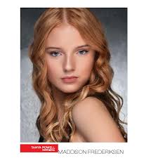 Exciting new talent for September 2023. Please welcome Shaun Cooley, our  exciting new talent from Tanya Powell, trained in catwalk, photographic and  screen tests. www.tanyapowell.com.au/melbourne Start your modelling journey  with Tanya Powell