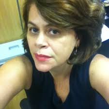 What a beautiful and inspiring night. Thank you so much dear Daniela.