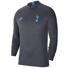 The official tottenham hotspur instagram account. Tottenham Hotspur Ucl Vaporknit Technical Trainingsanzug 2019 20 Nike Sportingplus Net