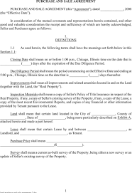 By creating a land lease agreement or a farm land lease agreement, the tenant and landlord relationship is defined and this covers concerns related to farm. Land Purchase And Sale Agreement Purchase Agreement Agreement Company Profile Template