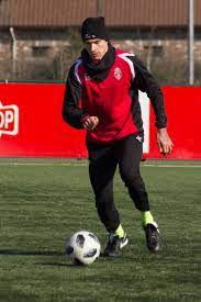 Dorin rotariu (born 29 july 1995 in timișoara) is a romanian footballer who plays for dinamo bucurești as a winger. Dorin Rotariu Wikipedia