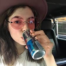 Captain Cole (@clockworkcuti)