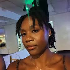 Jesse Whitman (@Jessekuh4)