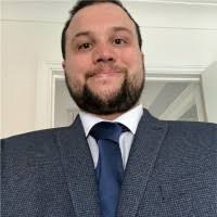 10+ "Steve Goody" profiles