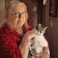 Can a business fire someone because they are LGBT?