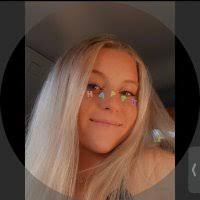 Anna Gwiazdzinski (@AnnaGwiazdzins1)