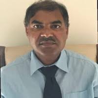 Charlie Reddy's Instagram, Twitter & Facebook