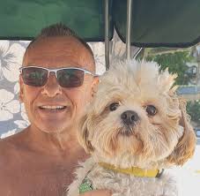 3 of the 4 orchids that i have blooming right now. 🥰