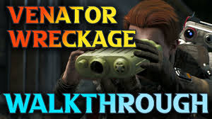 We did not find results for: Star Wars Jedi Fallen Order Zeffo Venator Wreckage Walkthrough Youtube