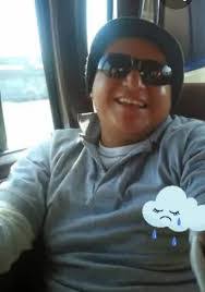 Daniel Moritz's Instagram, Twitter & Facebook