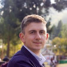 Korean language tutor for conversation practice needed