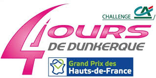 4 jours de dunkerque resultatservicen sker i realtid och uppdateras live. Quatre Jours De Dunkerque Equipe Groupama Fdj Uci Europe Tour Grand Prix Des Hauts De France Nord Cyclisme