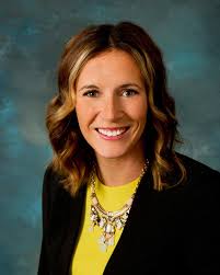 Kindergarten Orientation 2023