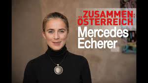 Mercedes echerer · song · 2007. Mercedes Echerer Zusammen Osterreich Integrationsbotschafterin U A Schauspielerin De Hd Youtube