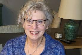 Fundraiser for beth schiller by Matt Loory : Please help Beth Schiller