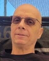 Dennis J. Hamann Obituary