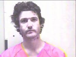 Two more arrests in Henderson Co. meth lab